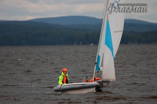 IMG_0355_r